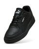Immagine di PUMA - SNEAKERS CAVEN III NERA DA UOMO, 404484-02