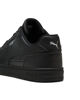 Immagine di PUMA - SNEAKERS CAVEN III NERA DA UOMO, 404484-02
