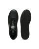 Immagine di PUMA - SNEAKERS CAVEN III NERA DA UOMO, 404484-02