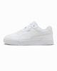 Immagine di PUMA - SNEAKERS CAVEN III BIANCA  DA UOMO, 404484-01