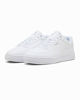 Immagine di PUMA - SNEAKERS CAVEN III BIANCA  DA UOMO, 404484-01