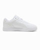 Immagine di PUMA - SNEAKERS CAVEN III BIANCA  DA UOMO, 404484-01