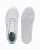 Immagine di PUMA - SNEAKERS CAVEN III BIANCA  DA UOMO, 404484-01