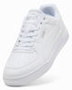 Immagine di PUMA - SNEAKERS CAVEN III BIANCA  DA UOMO, 404484-01