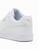 Immagine di PUMA - SNEAKERS CAVEN III BIANCA  DA UOMO, 404484-01