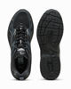 Immagine di PUMA - SNEAKERS MILENIO TECH 2000 2TONE NERE CON DETTAGLI SILVER E GRIGI DA UOMO, 404914-01