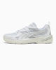 Immagine di PUMA - SNEAKERS MILENIO TECH 2000 2TONE BIANCHE CON DETTAGLI SILVER E GRIGI DA UOMO, 404914-02