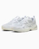Immagine di PUMA - SNEAKERS MILENIO TECH 2000 2TONE BIANCHE CON DETTAGLI SILVER E GRIGI DA UOMO, 404914-02