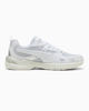 Immagine di PUMA - SNEAKERS MILENIO TECH 2000 2TONE BIANCHE CON DETTAGLI SILVER E GRIGI DA UOMO, 404914-02