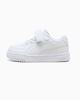 Immagine di PUMA - SNEAKERS KIDS CAVEN III AC+INF TD BIANCA DAL 20 AL 27, 406247-01