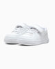 Immagine di PUMA - SNEAKERS KIDS CAVEN III AC+INF TD BIANCA DAL 20 AL 27, 406247-01