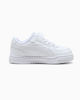 Immagine di PUMA - SNEAKERS KIDS CAVEN III AC+INF TD BIANCA DAL 20 AL 27, 406247-01