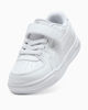 Immagine di PUMA - SNEAKERS KIDS CAVEN III AC+INF TD BIANCA DAL 20 AL 27, 406247-01