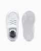 Immagine di PUMA - SNEAKERS KIDS CAVEN III AC+INF TD BIANCA DAL 20 AL 27, 406247-01