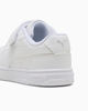 Immagine di PUMA - SNEAKERS KIDS CAVEN III AC+INF TD BIANCA DAL 20 AL 27, 406247-01