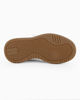 Immagine di PUMA - SNEAKERS KIDS CAVEN III AC+INF TD  BIANCA CON DETTAGLI FUXIA DAL 28 AL 35, 406239-10