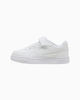 Immagine di PUMA - SNEAKERS KIDS CAVEN III AC+INF TD  BIANCA DAL 28 AL 35, 406239-01
