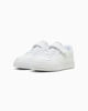 Immagine di PUMA - SNEAKERS KIDS CAVEN III AC+INF TD  BIANCA DAL 28 AL 35, 406239-01