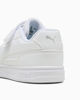 Immagine di PUMA - SNEAKERS KIDS CAVEN III AC+INF TD  BIANCA DAL 28 AL 35, 406239-01