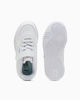 Immagine di PUMA - SNEAKERS KIDS CAVEN III AC+INF TD  BIANCA DAL 28 AL 35, 406239-01