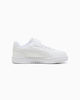 Immagine di PUMA - SNEAKERS KIDS CAVEN III AC+INF TD  BIANCA DAL 28 AL 35, 406239-01