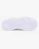 Immagine di PUMA - SNEAKERS JUNIOR CAVEN III HOLO 2.0 GS BIANCA CON DETTAGLI ROSA  DAL 36 AL 39, 406893-01