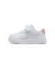 Immagine di PUMA - SNEAKERS KIDS CAVEN III HOLO 2.0 BIANCA CON DETTAGLI ROSA DAL 20 AL 27, 406895-01