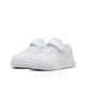 Immagine di PUMA - SNEAKERS KIDS CAVEN III HOLO 2.0 BIANCA CON DETTAGLI ROSA DAL 20 AL 27, 406895-01