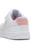 Immagine di PUMA - SNEAKERS KIDS CAVEN III HOLO 2.0 BIANCA CON DETTAGLI ROSA DAL 20 AL 27, 406895-01