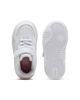 Immagine di PUMA - SNEAKERS KIDS CAVEN III HOLO 2.0 BIANCA CON DETTAGLI ROSA DAL 20 AL 27, 406895-01