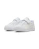 Immagine di PUMA -  SNEAKERS KIDS CAVEN III HOLO 2.0 PS BIANCA CON DETTAGLI ROSA DAL 28 AL 35,  406894-01