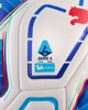 Immagine di PUMA -PALLONE  DA CALCIO STELLAR CUP SERIE A BIANCO CON DETTAGLI MULTICOLOR MISURA 5, 085164-01