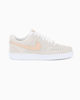 Immagine di SCARPA COURT VISION LO SD PRM WHT-SHIMME