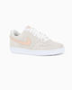 Immagine di SCARPA COURT VISION LO SD PRM WHT-SHIMME