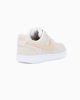 Immagine di SCARPA COURT VISION LO SD PRM WHT-SHIMME