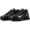 Immagine di NIKE - SNEAKERS REAX 8 TR MESH NERE DA UOMO, 621716/033