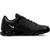 Immagine di NIKE - SNEAKERS REAX 8 TR MESH NERE DA UOMO, 621716/033