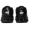 Immagine di NIKE - SNEAKERS REAX 8 TR MESH NERE DA UOMO, 621716/033