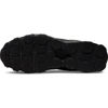 Immagine di NIKE - SNEAKERS REAX 8 TR MESH NERE DA UOMO, 621716/033