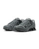 Immagine di NIKE - SNEAKERS REAX 8 TR MESH GRIGIE CON DETTAGLI NERI DA UOMO, 621716/040