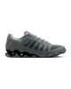 Immagine di NIKE - SNEAKERS REAX 8 TR MESH GRIGIE CON DETTAGLI NERI DA UOMO, 621716/040
