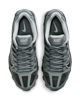 Immagine di NIKE - SNEAKERS REAX 8 TR MESH GRIGIE CON DETTAGLI NERI DA UOMO, 621716/040