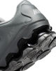 Immagine di NIKE - SNEAKERS REAX 8 TR MESH GRIGIE CON DETTAGLI NERI DA UOMO, 621716/040