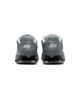 Immagine di NIKE - SNEAKERS REAX 8 TR MESH GRIGIE CON DETTAGLI NERI DA UOMO, 621716/040