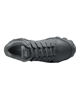 Immagine di NIKE - SNEAKERS REAX 8 TR MESH GRIGIE CON DETTAGLI NERI DA UOMO, 621716/040