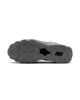 Immagine di NIKE - SNEAKERS REAX 8 TR MESH GRIGIE CON DETTAGLI NERI DA UOMO, 621716/040