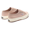 Immagine di SUPERGA - SNEAKERS   COTU CLASSIC 2750 ROSA BEIGE DA DONNA, S000010