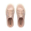 Immagine di SUPERGA - SNEAKERS   COTU CLASSIC 2750 ROSA BEIGE DA DONNA, S000010