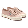 Immagine di SUPERGA - SNEAKERS   COTU CLASSIC 2750 ROSA BEIGE DA DONNA, S000010