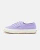 Immagine di SUPERGA - SNEAKERS   COTU CLASSIC 2750 LILLA  DA DONNA, S000010